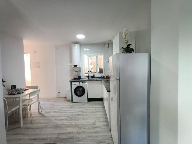 Casa chalet en Venta en San Alberto La Alcubilla Florisol