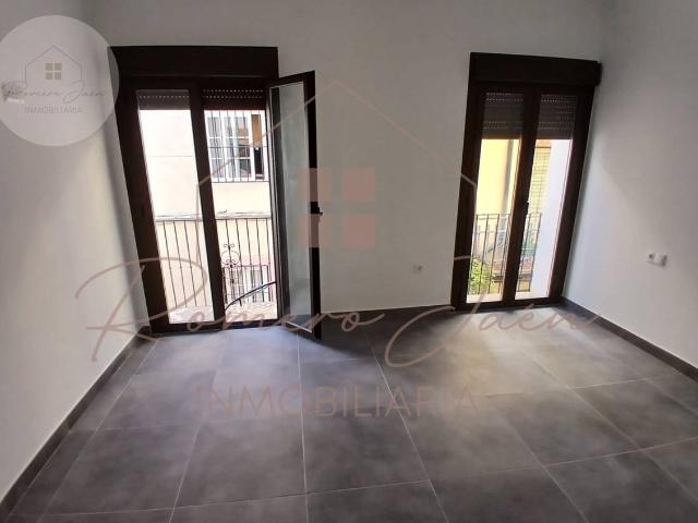 Casa chalet en Venta en San Bartolomé Millán de Priego