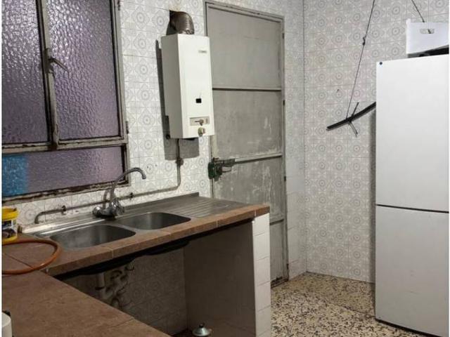 Casa chalet en Venta en San Bartolomé de la Torre