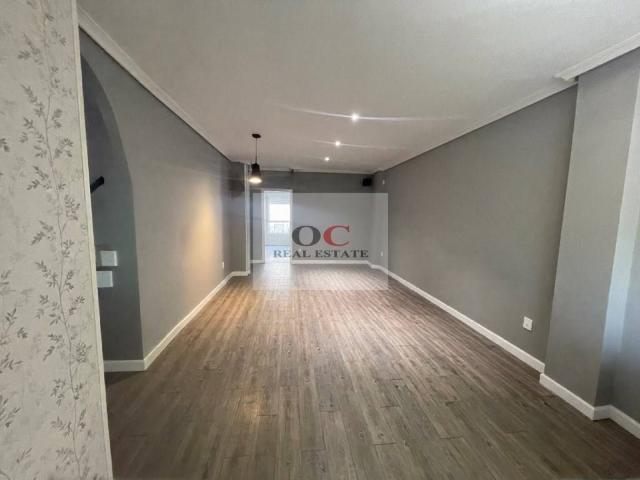 Casa chalet en Venta en San Benito Patiño