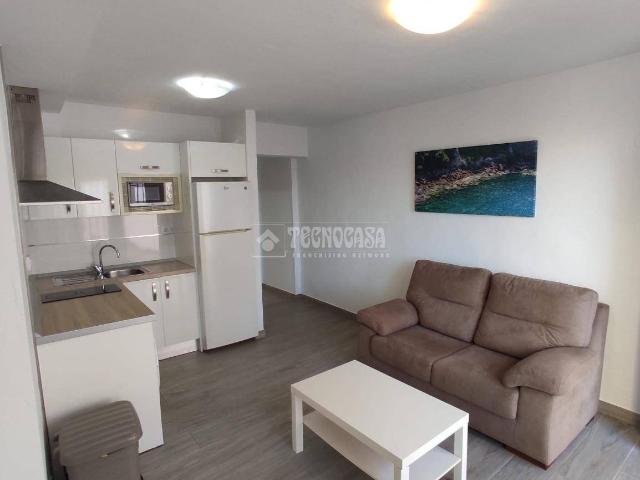 Casa chalet en Venta en San Bernabé