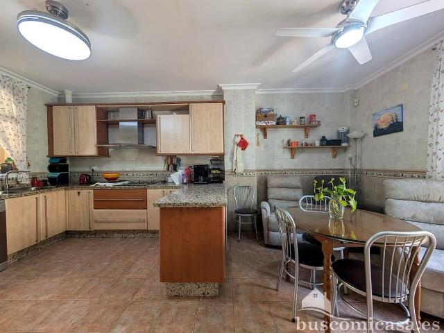 Casa chalet en Venta en San Gonzalo