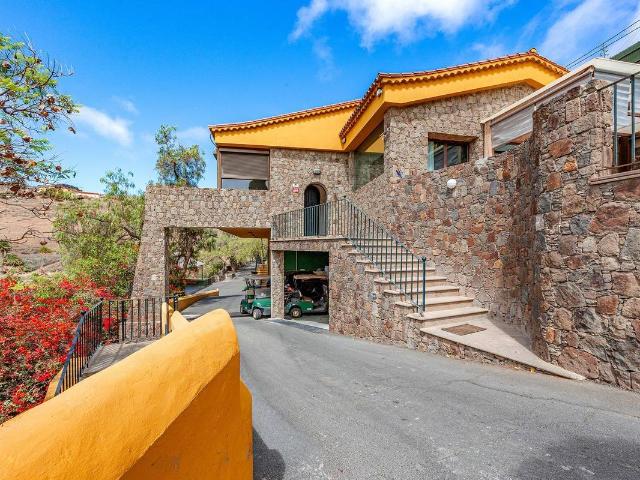 Casa chalet en Venta en San Gregorio
