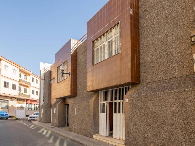 Casa chalet en Venta en San Gregorio