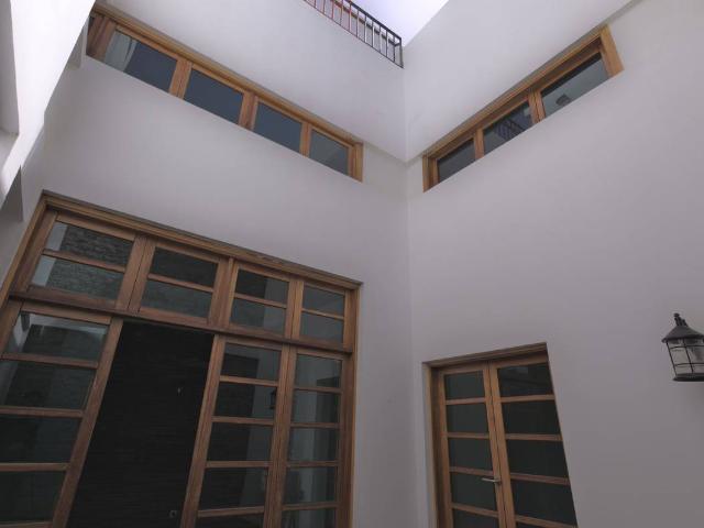Casa chalet en Venta en San Gregorio