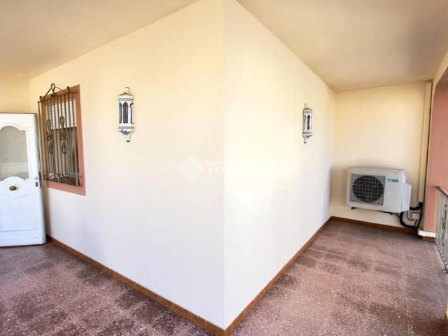 Casa chalet en Venta en San Enrique Guadiaro Pueblo Nuevo