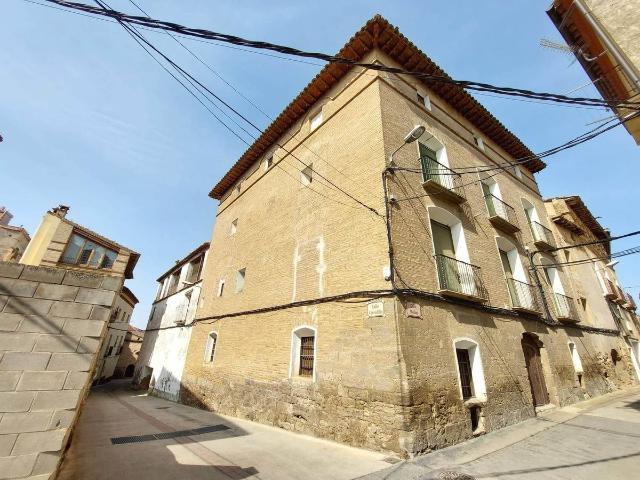 Casa chalet en Venta en San Esteban de Litera