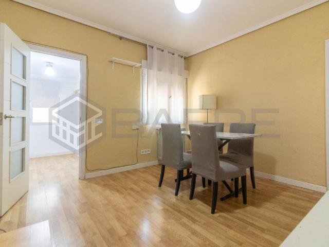 Casa chalet en Venta en San Fermín