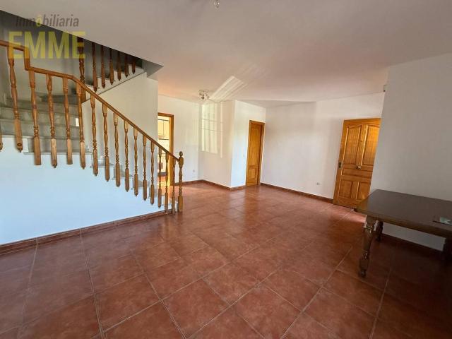 Casa chalet en Venta en San Francisco