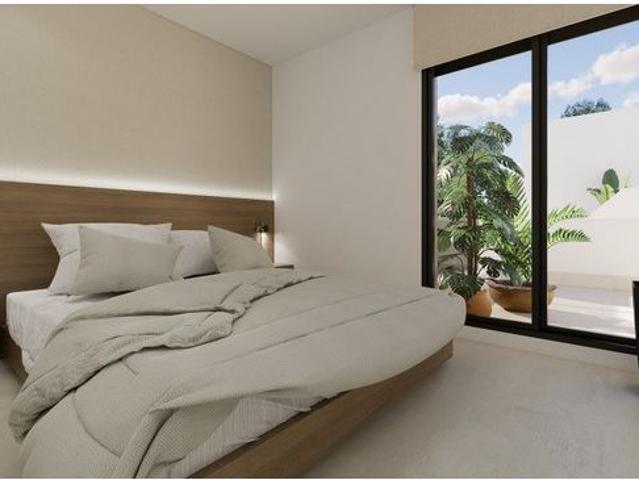 Casa Chalet en Venta en San Fulgencio Alicante