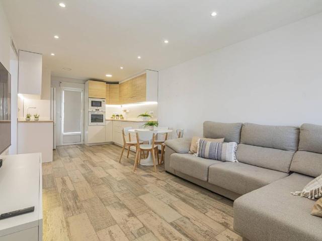 Casa chalet en Venta en San Fulgencio