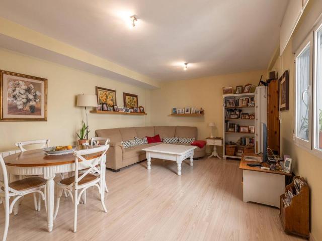 Casa chalet en Venta en San Ildefonso
