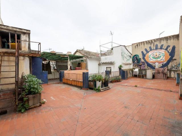 Casa chalet en Venta en San Ildefonso