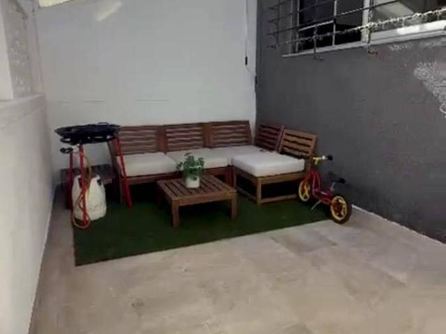 Casa chalet en Venta en San Isidro