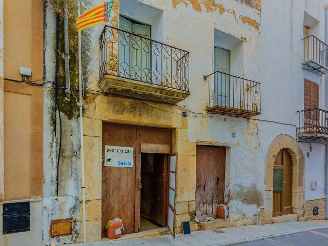 Casa chalet en Venta en San Jorge / Sant Jordi