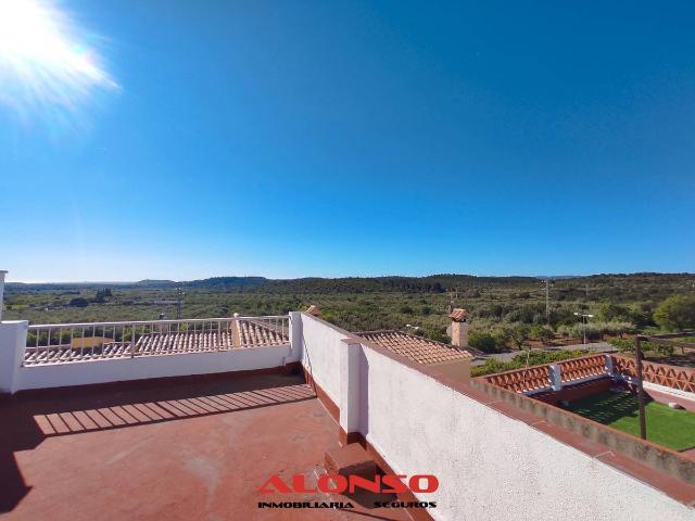 Casa chalet en Venta en San Jorge / Sant Jordi