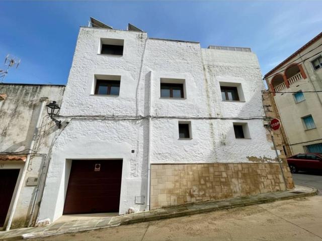 Casa chalet en Venta en San Jorge / Sant Jordi