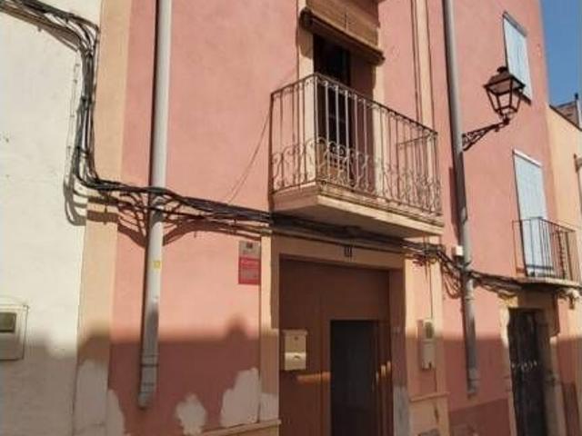 Casa chalet en Venta en San Jorge / Sant Jordi