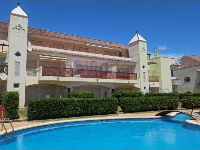 Casa chalet en Venta en San Jorge / Sant Jordi