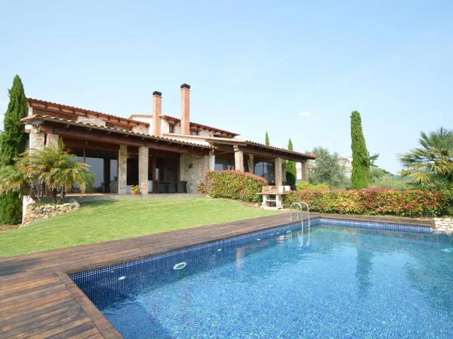Casa chalet en Venta en San Jorge / Sant Jordi