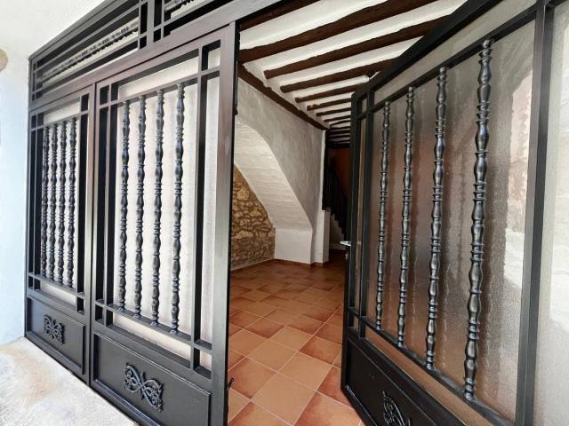 Casa chalet en Venta en San Jorge / Sant Jordi