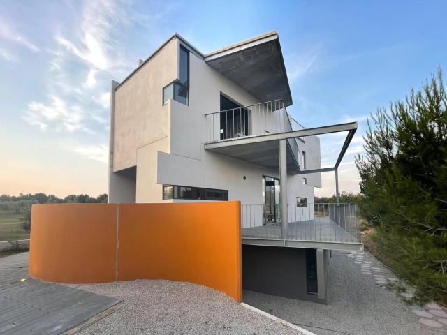 Casa chalet en Venta en San Jorge / Sant Jordi