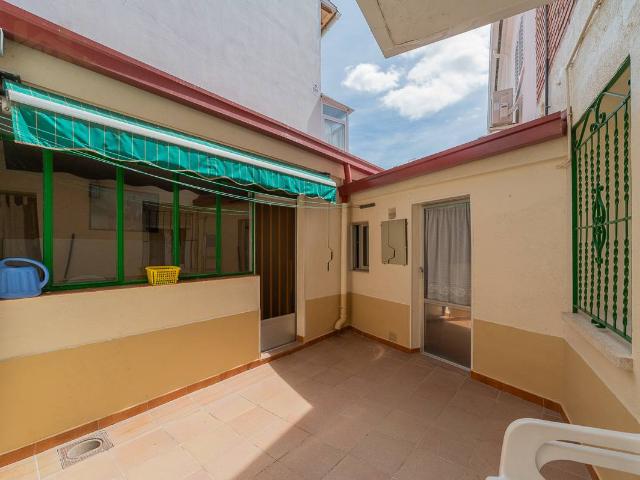 Casa chalet en Venta en San José Buenos Aires