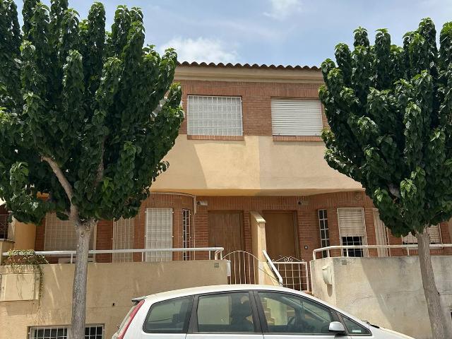 Casa chalet en Venta en San José de la Vega