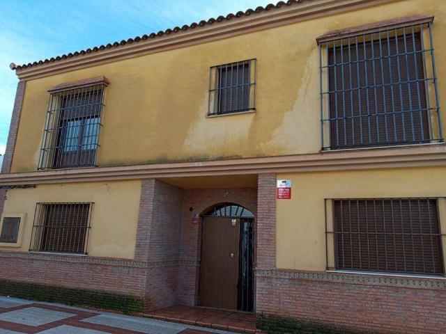 Casa chalet en Venta en San José de la Rinconada