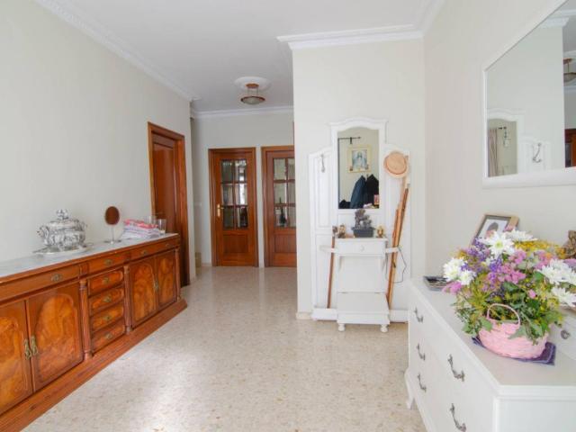 Casa chalet en Venta en San José de la Rinconada