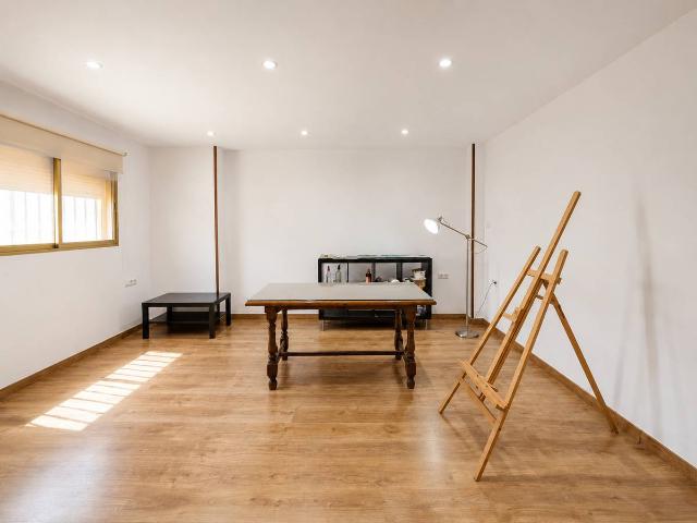 Casa chalet en Venta en San José de la Rinconada