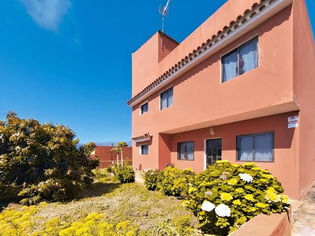 Casa chalet en Venta en San José de las Vegas La Atalaya