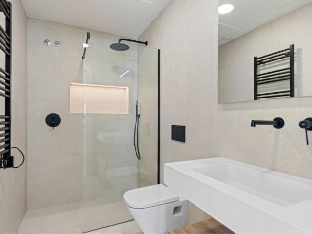 Casa Chalet en Venta en San Javier Murcia