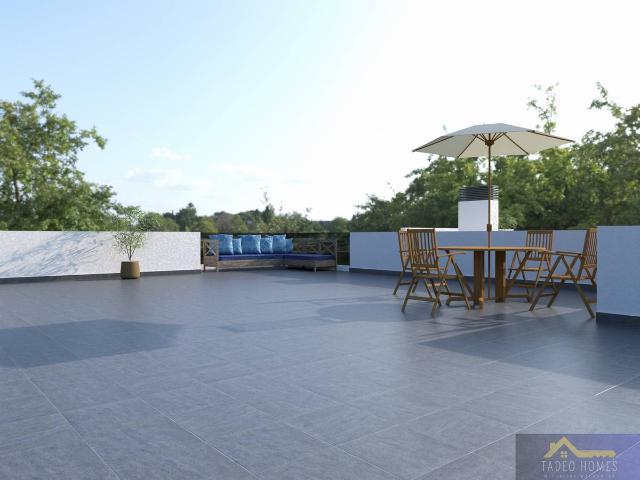 Casa chalet en Venta en San Javier ciudad