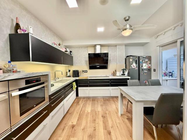 Casa chalet en Venta en San Javier ciudad