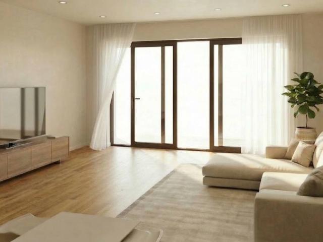 Casa chalet en Venta en San Javier ciudad