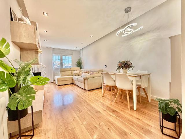 Casa chalet en Venta en San Javier ciudad