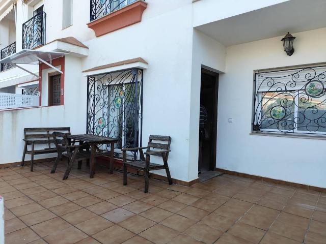 Casa chalet en Venta en San Javier ciudad