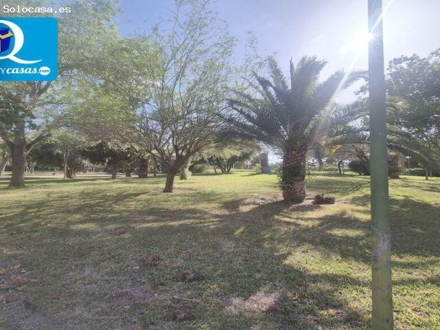 Casa Chalet en Venta en San Juan de Alicante Alicante Ref: 16479