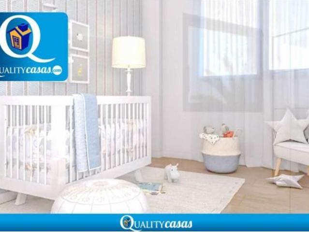 Casa Chalet en Venta en San Juan de Alicante Alicante Ref: 3399R