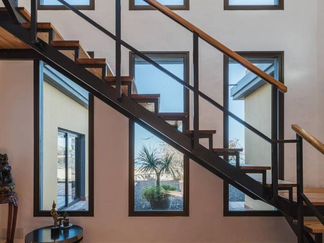 Casa chalet en Venta en San Juan de la Rambla