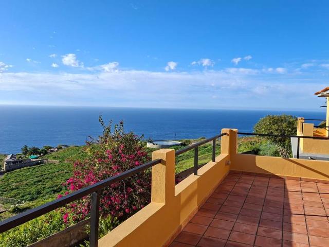 Casa chalet en Venta en San Juan de la Rambla