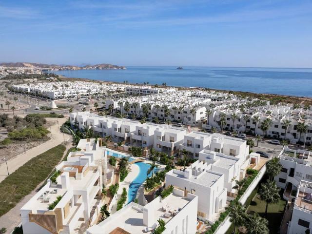 Casa chalet en Venta en San Juan de los Terreros