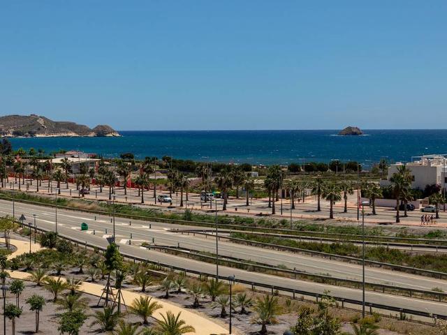 Casa chalet en Venta en San Juan de los Terreros