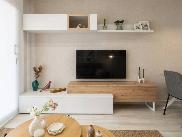 Casa chalet en Venta en San Juan de los Terreros