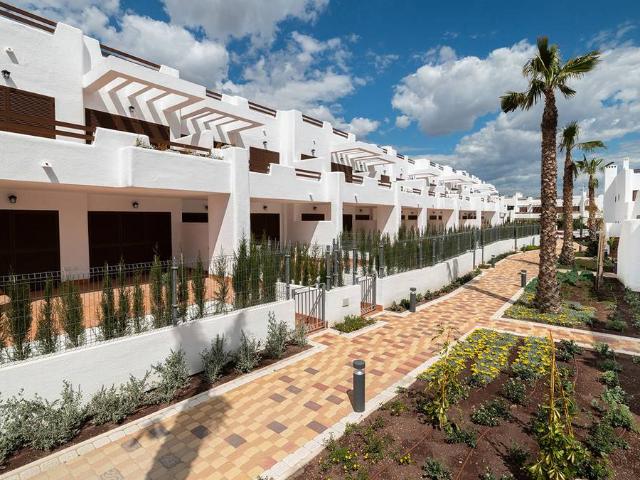 Casa chalet en Venta en San Juan de los Terreros