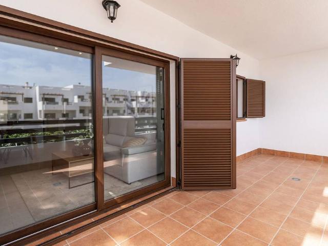 Casa chalet en Venta en San Juan de los Terreros