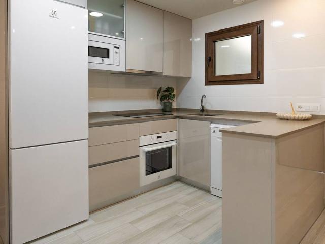 Casa chalet en Venta en San Juan de los Terreros