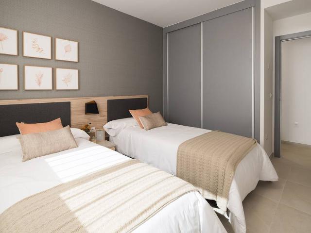 Casa chalet en Venta en San Juan de los Terreros