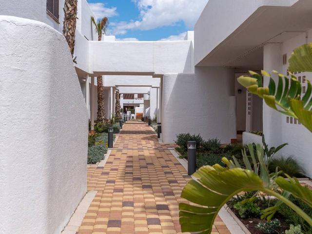Casa chalet en Venta en San Juan de los Terreros